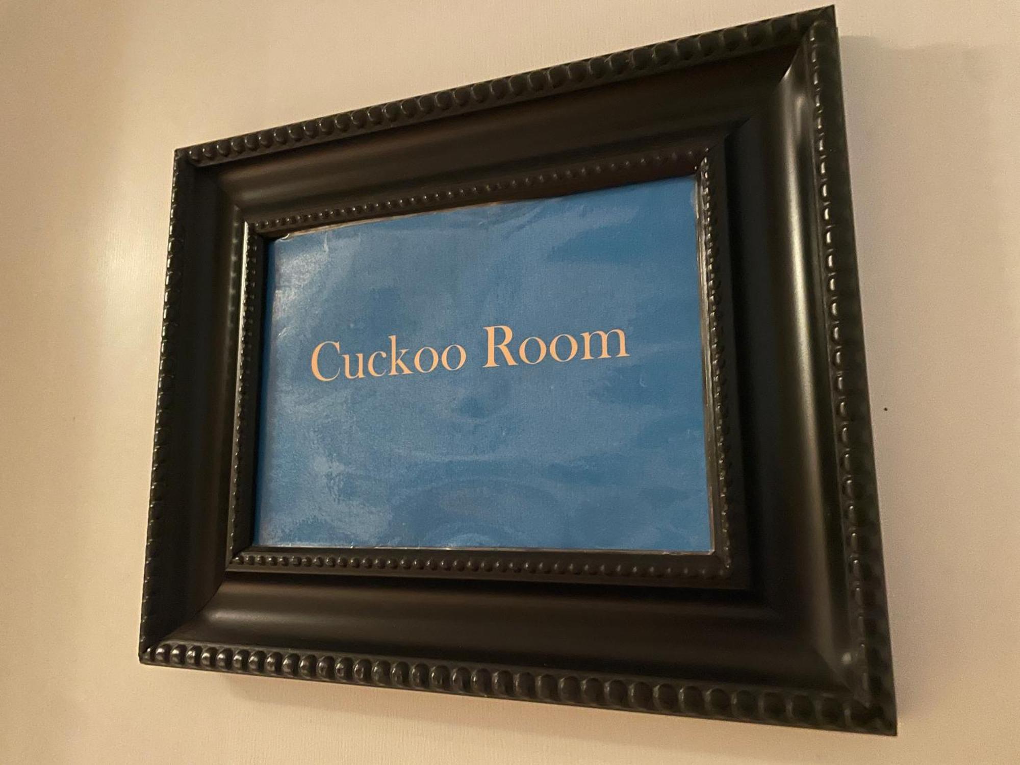 Ray'S Bucktown Bed And Breakfast Chicago Room photo